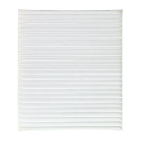 TYC 800131P Cabin Air Filter 800131P